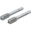 Bgs Technic Sriegikliai | pirmas ir galutinis sriegimas | M10 x 0.75 | 2 vnt. (M10X0.75-B)