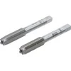 Bgs Technic Sriegikliai | pirmas ir galutinis sriegimas | M9 x 1.0 | 2 vnt. (M9X1.0-B)