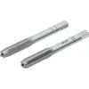 Bgs Technic Sriegikliai | pirmas ir galutinis sriegimas | M7 x 1.0 | 2 vnt. (M7X1.0-B)