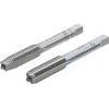 Bgs Technic Sriegikliai | pirmas ir galutinis sriegimas | M9 x 1.25 | 2 vnt. (M9X1.25-B)