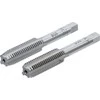 Bgs Technic Sriegikliai | pirmas ir galutinis sriegimas | M12 x 1,75 | 2 vnt. (M12X1.75-B)