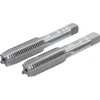 Bgs Technic Sriegikliai | pirmas ir galutinis sriegimas | M14 x 2.0 | 2 vnt. (M14X2.0-B)