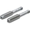 Bgs Technic Sriegikliai | pirmas ir galutinis sriegimas | M14x1.5 | 2 vnt. (M14X1.5-B)