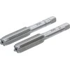 Bgs Technic Sriegikliai | pirmas ir galutinis sriegimas | M11 x 1.5 | 2 vnt. (M11X1.5-B)