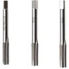 Bgs Technic Sriegikliai | pirmas / vidurinis / galutinis sriegimas | M8 x 1.25 | 3 vnt (934)