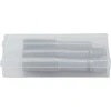 Bgs Technic Sriegikliai | pirmas / vidurinis / galutinis sriegimas | M16 x 2.0 | 3 vnt. (928)