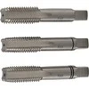 Bgs Technic Sriegikliai | pirmas / vidurinis / galutinis sriegimas | M16 x 2.0 | 3 vnt. (928)