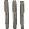 Bgs Technic Sriegikliai | pirmas / vidurinis / galutinis sriegimas | M14 x 2.0 | 3 vnt. (927)