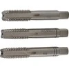 Bgs Technic Sriegikliai | pirmas / vidurinis / galutinis sriegimas | M14 x 2.0 | 3 vnt. (927)