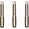 Bgs Technic Sriegikliai | pirmas / vidurinis / galutinis sriegimas | M12 x 1.75 | 3 vnt (936)