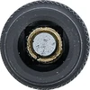 Bgs Technic Sriegiklio adapteris-galvutė | 10 mm (3/8") | 7,0 mm (72106)