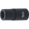 Bgs Technic Sriegiklio adapteris-galvutė | 10 mm (3/8") | 8,4 mm (72107)