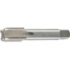 Bgs Technic Sriegiklis | srieginių įdėklų išoriniams sriegiams | STI-Tap | HSS-G | M24 x 2.0 (9438-3)