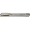 Bgs Technic Sriegiklis | srieginių įdėklų išoriniams sriegiams | STI-Tap | HSS-G | M12 x 1.0 (9437-3)