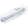 Bgs Technic Sriegiklis | srieginių įdėklų išoriniams sriegiams | STI-Tap | HSS-G | M14 x 1.5 (9430-3)