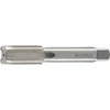 Bgs Technic Sriegiklis | srieginių įdėklų išoriniams sriegiams | STI-Tap | HSS-G | M20 x 1.5 (9434-3)