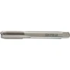 Bgs Technic Sriegiklis | srieginių įdėklų išoriniams sriegiams | STI-Tap | HSS-G | M8 x 1.0 (9427-3)