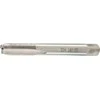 Bgs Technic Sriegiklis | srieginių įdėklų išoriniams sriegiams | STI-Tap | HSS-G | M7 x 1,0 (9431-3)