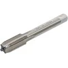 Bgs Technic Sriegiklis | srieginių įdėklų išoriniams sriegiams | STI-Tap | HSS-G | M9 x 1.25 (9435-3)