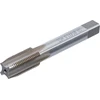 Bgs Technic Sriegiklis | srieginių įdėklų išoriniams sriegiams | STI-Tap | HSS-G | M14 x 1.5 (9430-3)