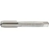 Bgs Technic Sriegiklis | srieginių įdėklų išoriniams sriegiams | STI-Tap | HSS-G | M10 x 1.25 (9428-3)
