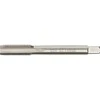Bgs Technic Sriegiklis | srieginių įdėklų išoriniams sriegiams | STI-Tap | HSS-G | M9 x 1.25 (9435-3)