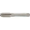 Bgs Technic Sriegiklis | srieginių įdėklų išoriniams sriegiams | STI-Tap | HSS-G | M12 x 1.5 (9429-3)