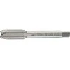 Bgs Technic Sriegiklis | srieginių įdėklų išoriniams sriegiams | STI-Tap | HSS-G | M11 x 1.5 (9436-3)