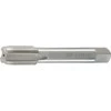 Bgs Technic Sriegiklis | srieginių įdėklų išoriniams sriegiams | STI-Tap | HSS-G | M16 x 1.5 (9432-3)