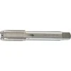 Bgs Technic Sriegiklis | srieginių įdėklų išoriniams sriegiams | STI-Tap | HSS-G | M14 x 1.25 (1957-3)