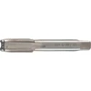 Bgs Technic Sriegiklis | srieginių įdėklų išoriniams sriegiams | STI-Tap | HSS-G | M14 x 1.5 (9430-3)