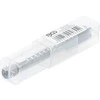 Bgs Technic Sriegiklis | srieginių įdėklų išoriniams sriegiams | STI-Tap | HSS-G | M9 x 1.25 (9435-3)