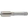 Bgs Technic Sriegiklis | srieginių įdėklų išoriniams sriegiams | STI-Tap | HSS-G | M18 x 1.5 (9433-3)
