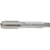 Bgs Technic Sriegiklis | srieginių įdėklų išoriniams sriegiams | STI-Tap | HSS-G | M12 x 1.75 (1956-3)