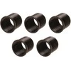 Bgs Technic Srieginės rankovės 11 mm | M14 x 1,25 | 5 vnt. (149-11)