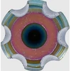 Bgs Technic Sriegio gidas | deguonies jutiklių sriegiams | M18 x 1,5 (74633B)