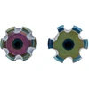 Bgs Technic Sriegio gidas | sensorių jutiklių sriegiams | 2 vnt | M20 x 1.5 + M22 x 1.5 (74629)