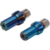 Bgs Technic Sriegio gidas | sensorių jutiklių sriegiams | 2 vnt | M20 x 1.5 + M22 x 1.5 (74629)