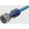 Bgs Technic Sriegio gidas | temperatūros jutiklių sriegiams | M14 x 1,5 (74631B)