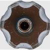 Bgs Technic Sriegio gidas | temperatųros jutiklių sriegiams | M16 x 1,5 (74632B)