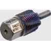 Bgs Technic Sriegio gidas | temperatųros jutiklių sriegiams | M16 x 1,5 (74632B)