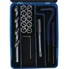 Bgs Technic Sriegio remonto rinkinys | M11 x 1.5 | 14 vnt. (9436)