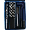 Bgs Technic Sriegio remonto rinkinys | M14 x 1,5 | 14 vnt. (9430)
