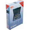 Bgs Technic Sriegio remonto rinkinys | M16 x 1.5 | 14 vnt. (99432)
