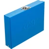 Bgs Technic Sriegio remonto rinkinys | M20 x 1.5 | 9 vnt. (99434)