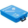 Bgs Technic Sriegio remonto rinkinys | M20 x 1,5 | 7 vnt. (9434)