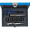 Bgs Technic Sriegio remonto rinkinys | M20 x 1.5 | 9 vnt. (99434)