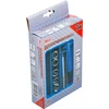Bgs Technic Sriegio remonto rinkinys | M20 x 1,5 | 7 vnt. (9434)