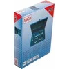 Bgs Technic Sriegio remonto rinkinys | M22 x 1.5 | 9 vnt. (99439)