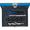 Bgs Technic Sriegio remonto rinkinys | M22 x 1.5 | 9 vnt. (99439)